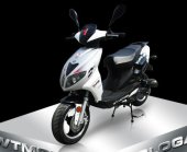 2010 WT Motors Bilbao 50 photo